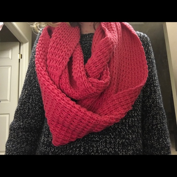 3 scarves bundle - Picture 2 of 4